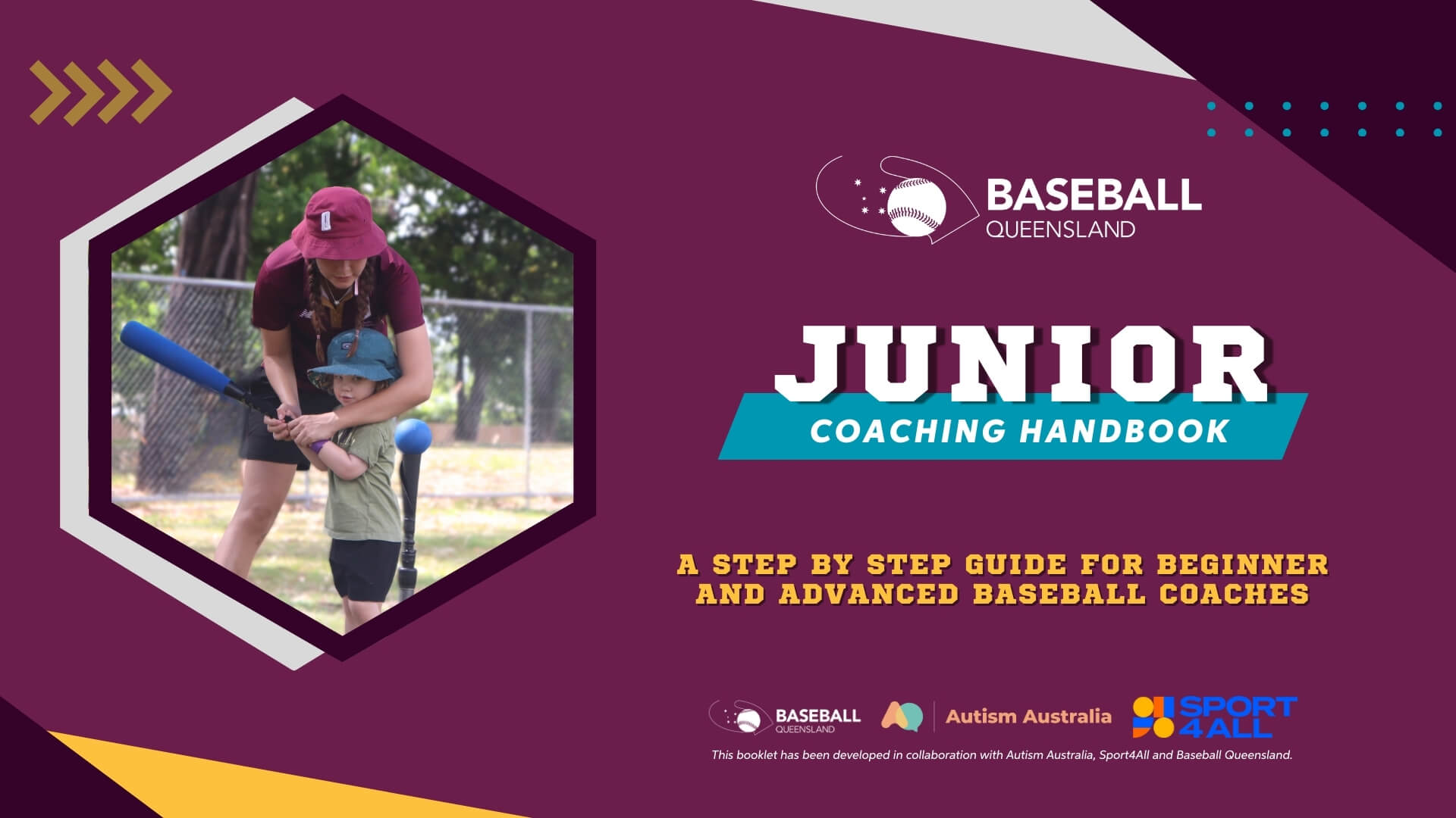 Junior Handbook_2025
