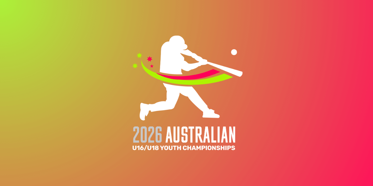 AYC2026