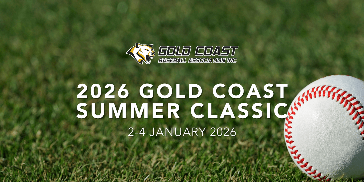 GCSC26