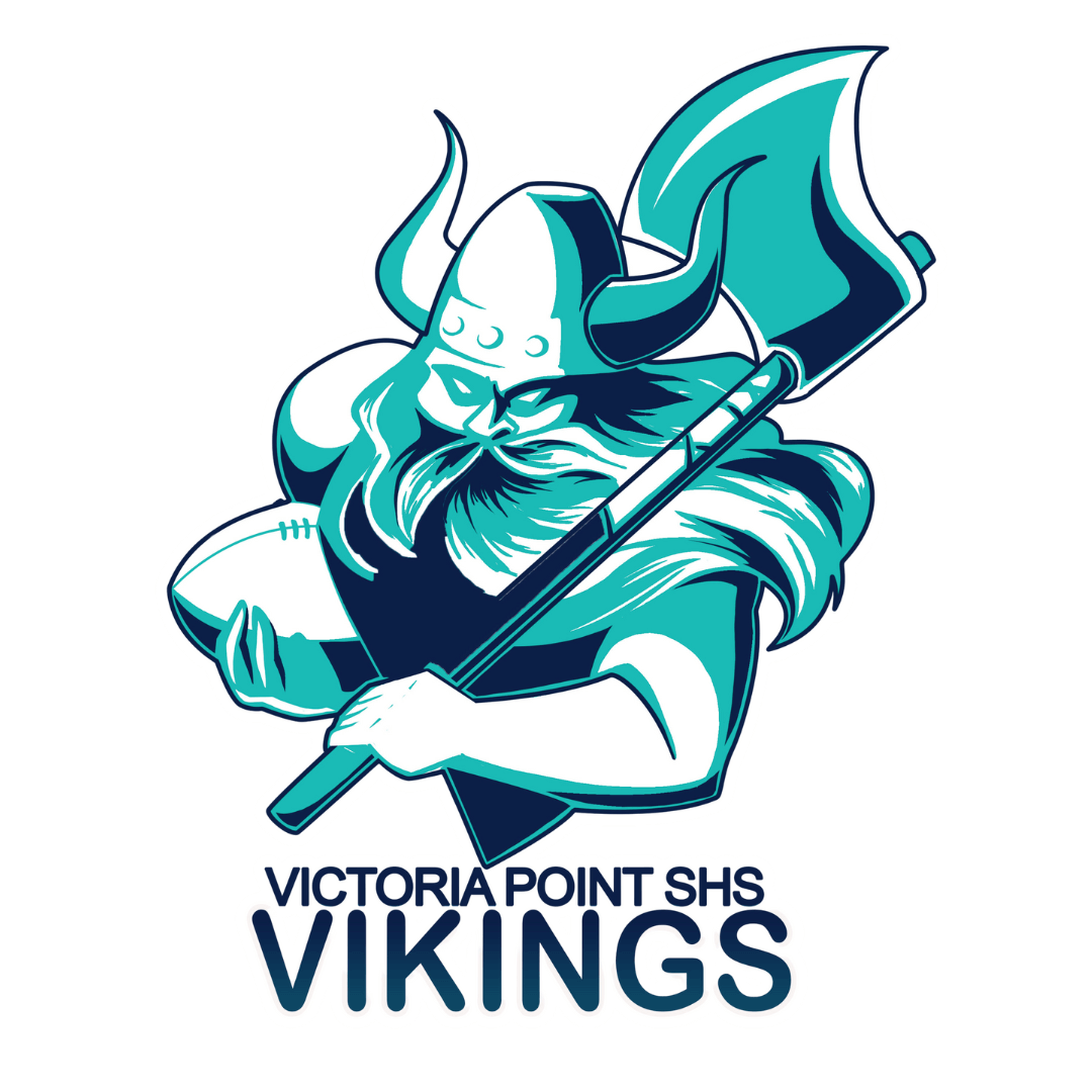 vicpointshs-vikings