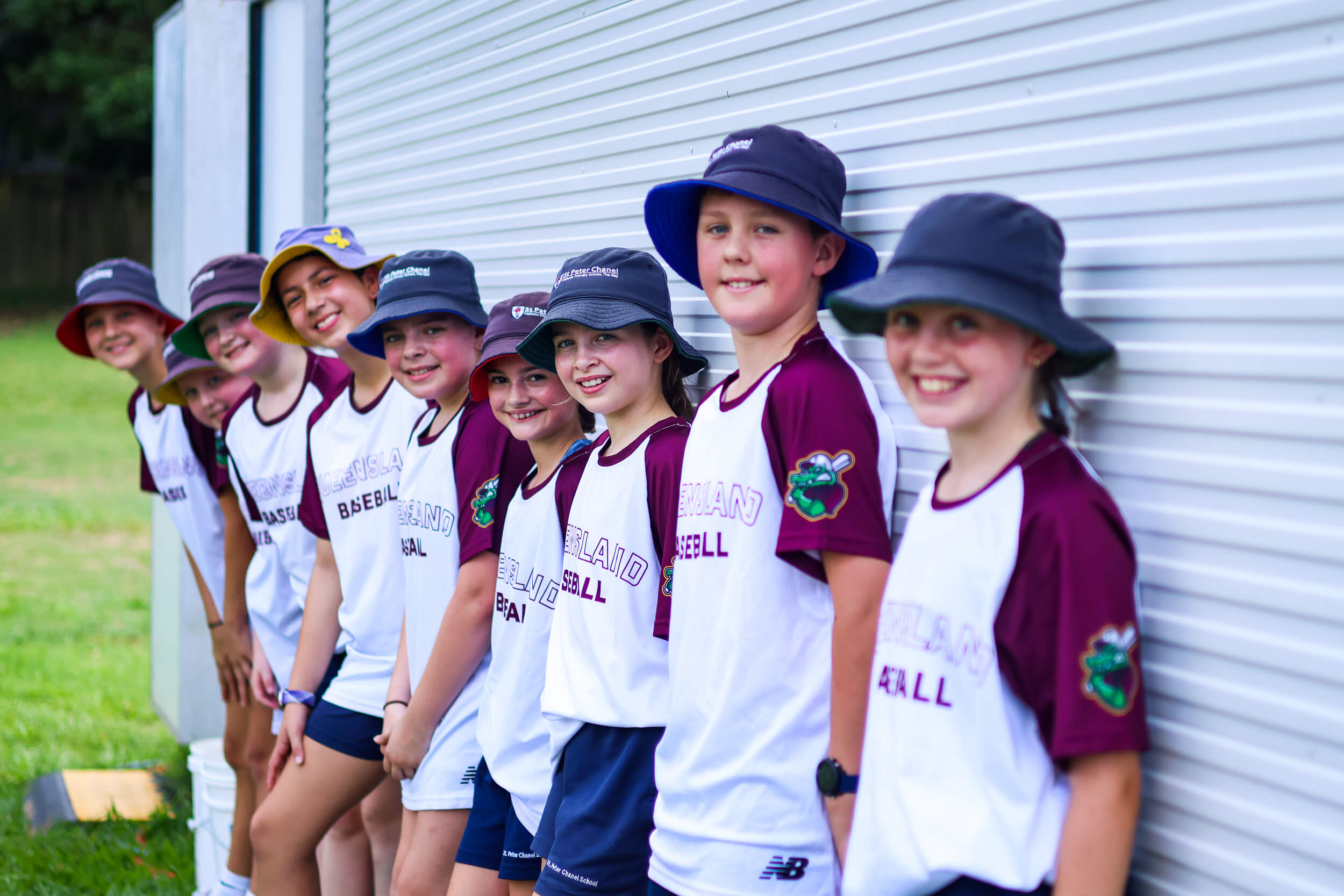 BQ Tball_Nov2025-70