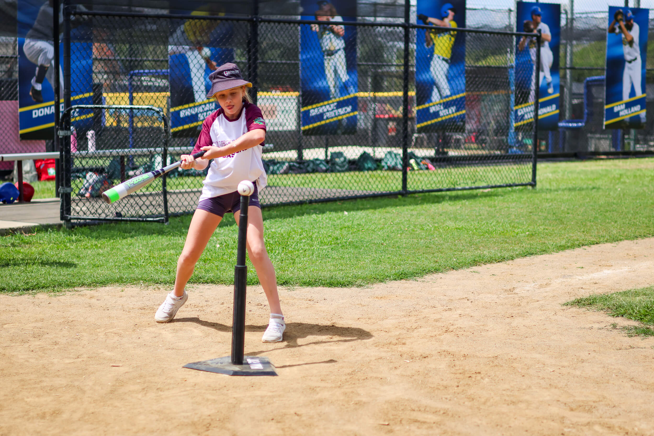 BQ Tball_Nov2025-81