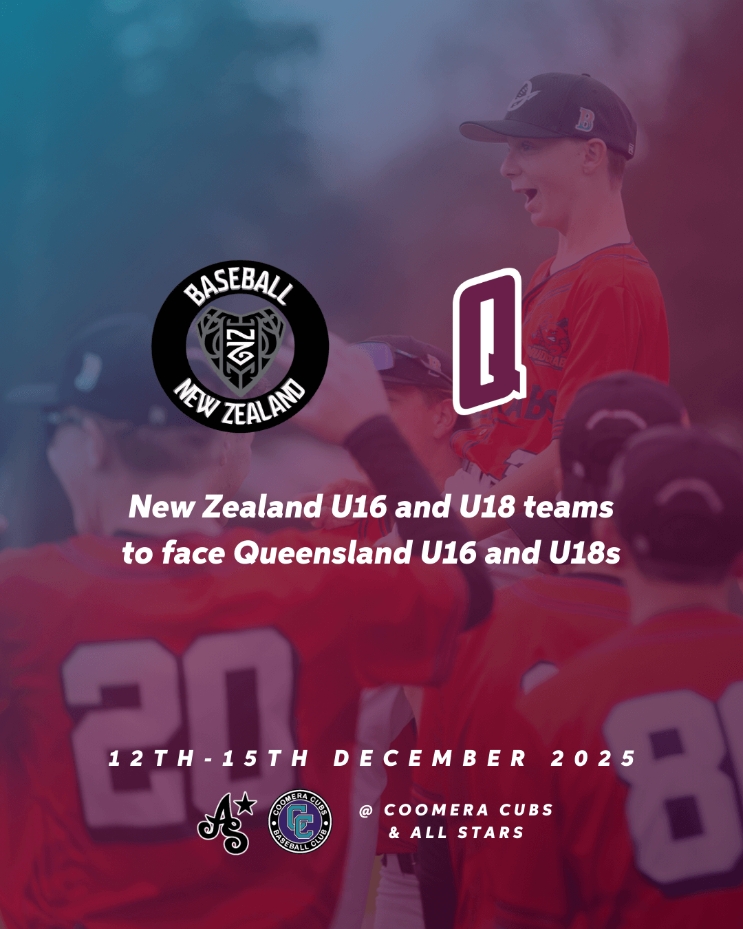 NZ-Announce