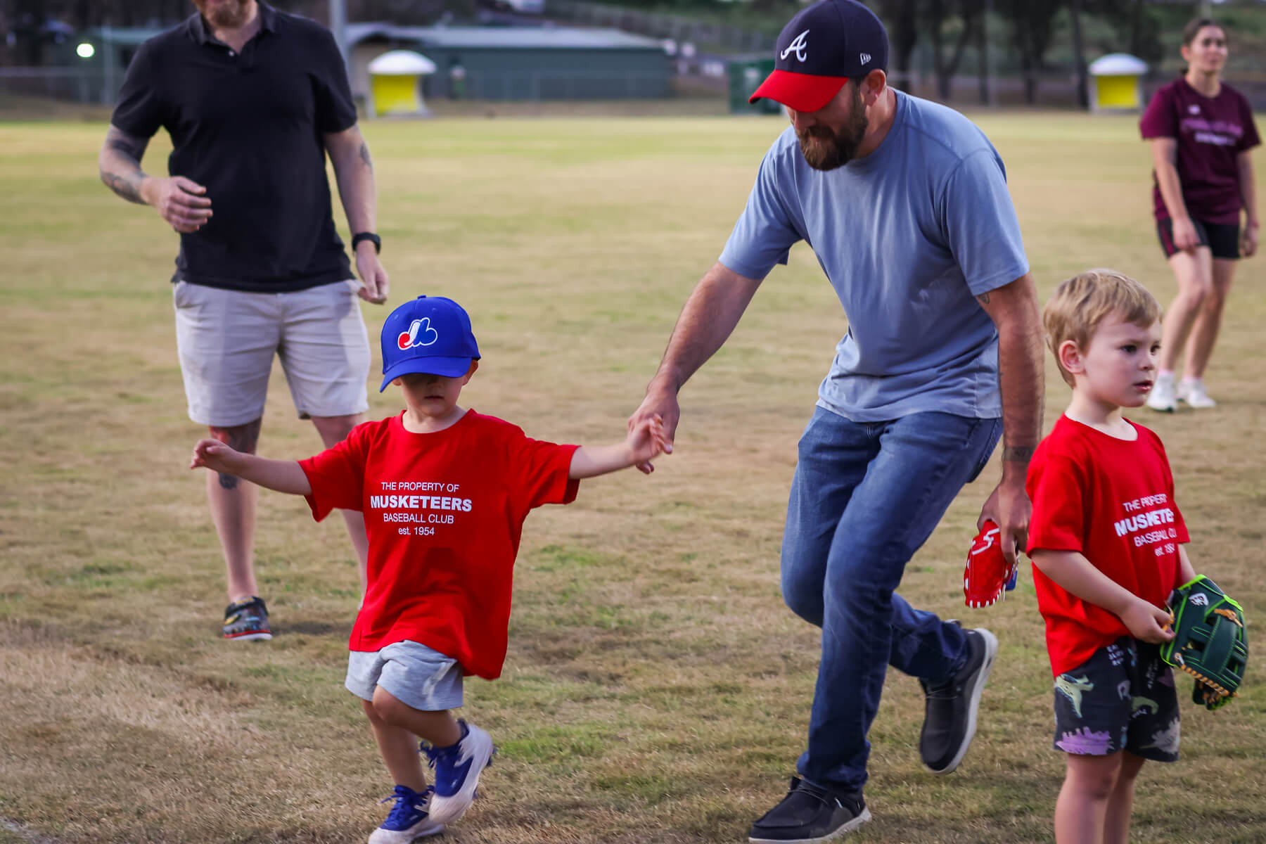 Buddy League_Ipswich-04