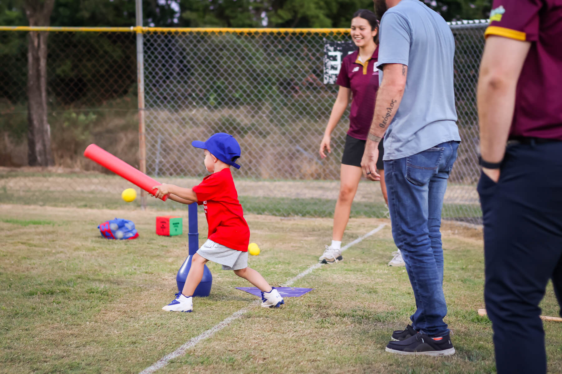 Buddy League_Ipswich-11