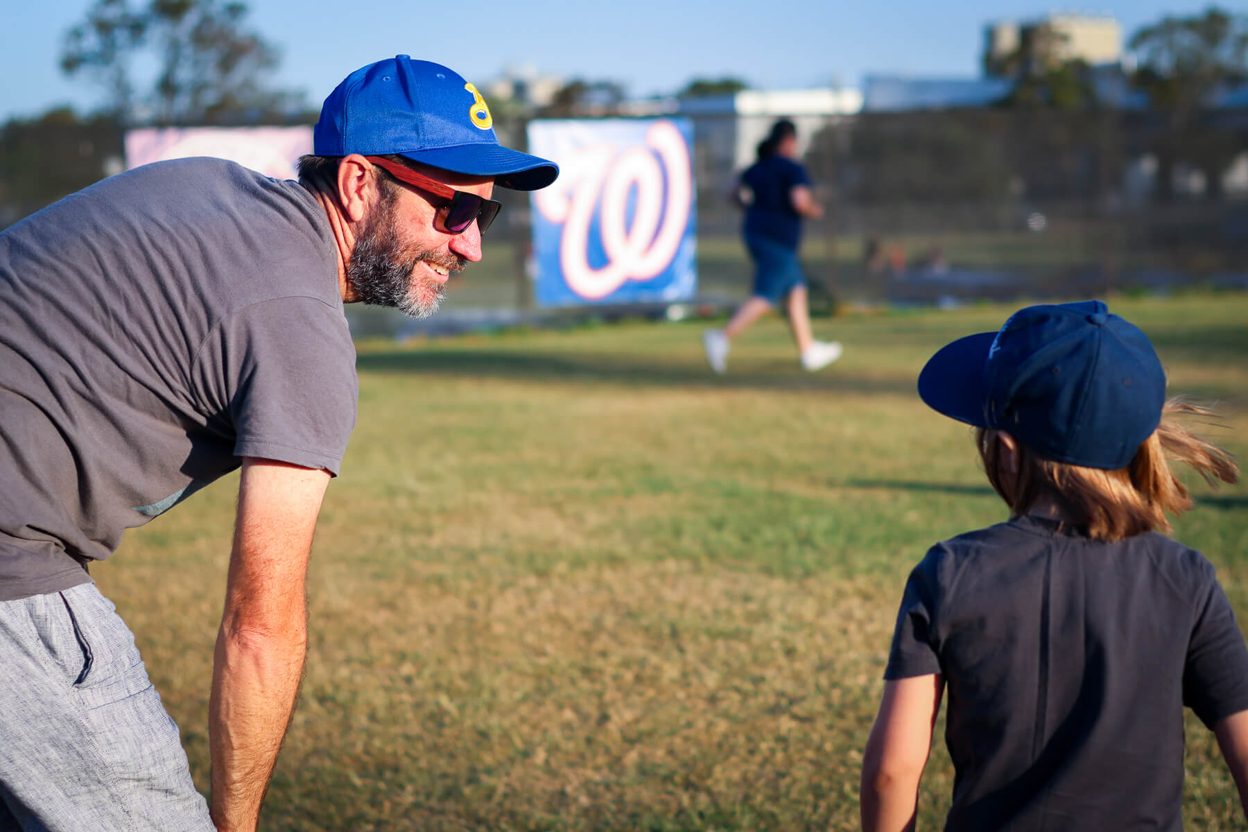 Buddy League_Wests-085
