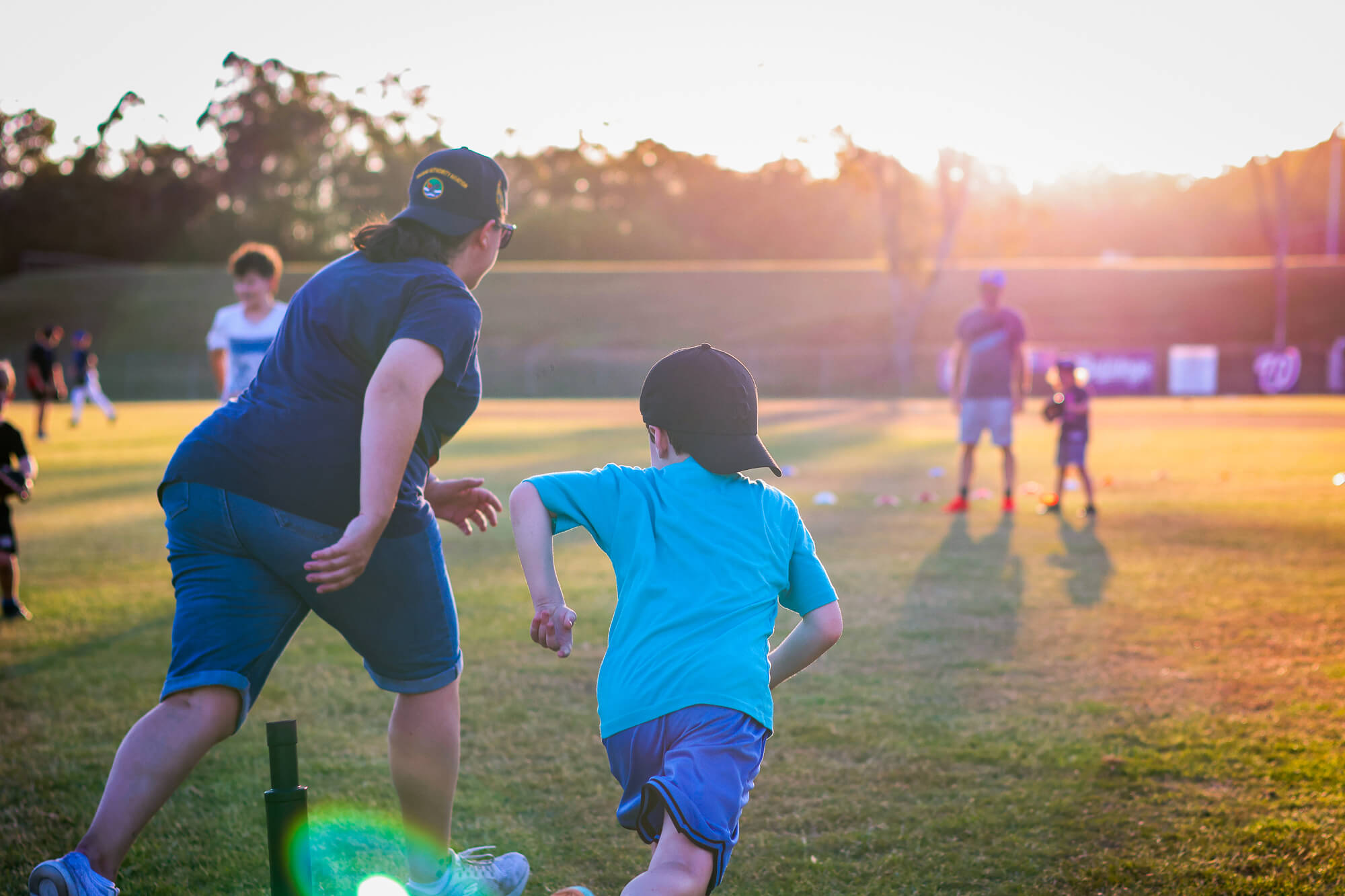 Buddy League_Wests-09