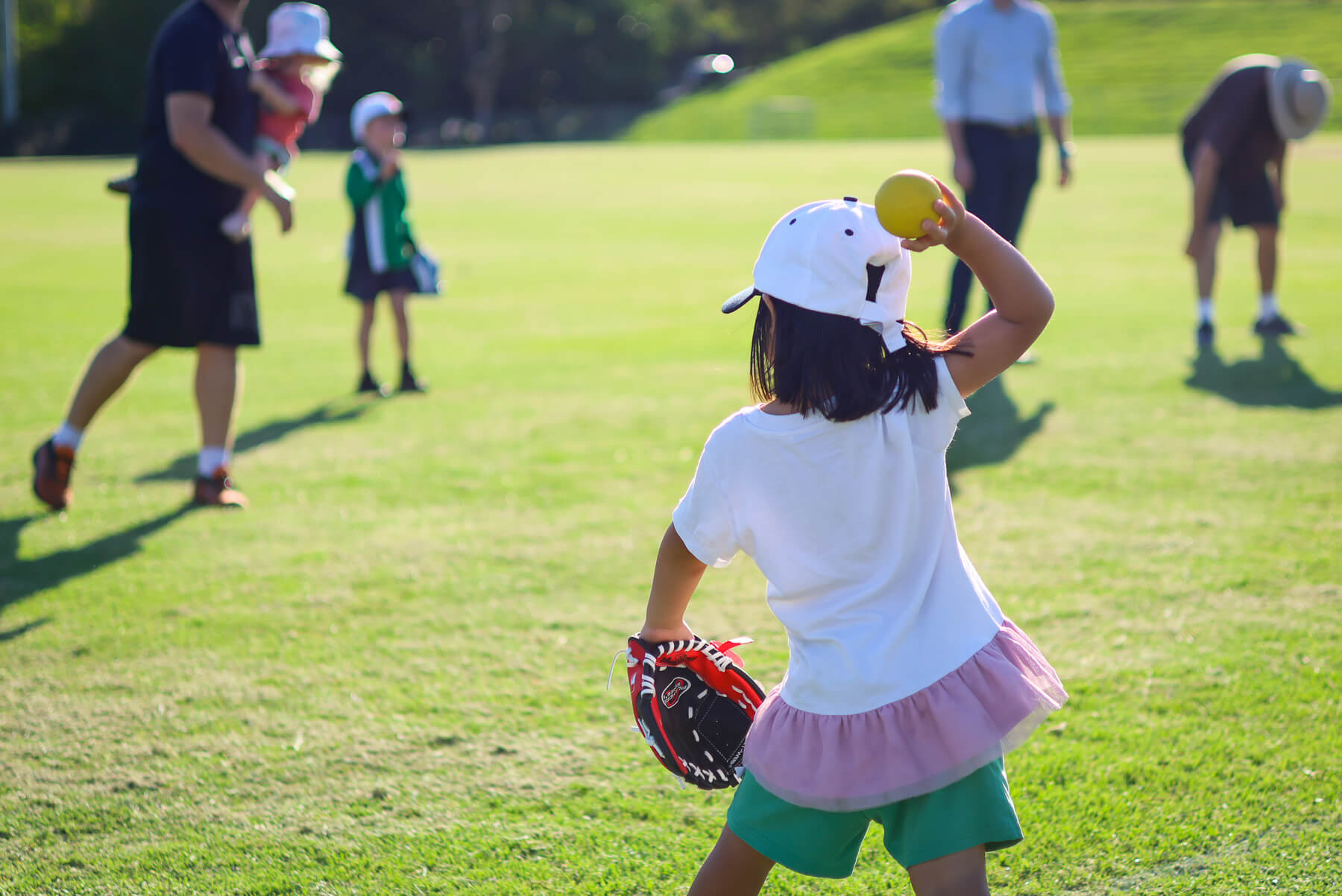 Buddy League_Wests End of Season 2025-055