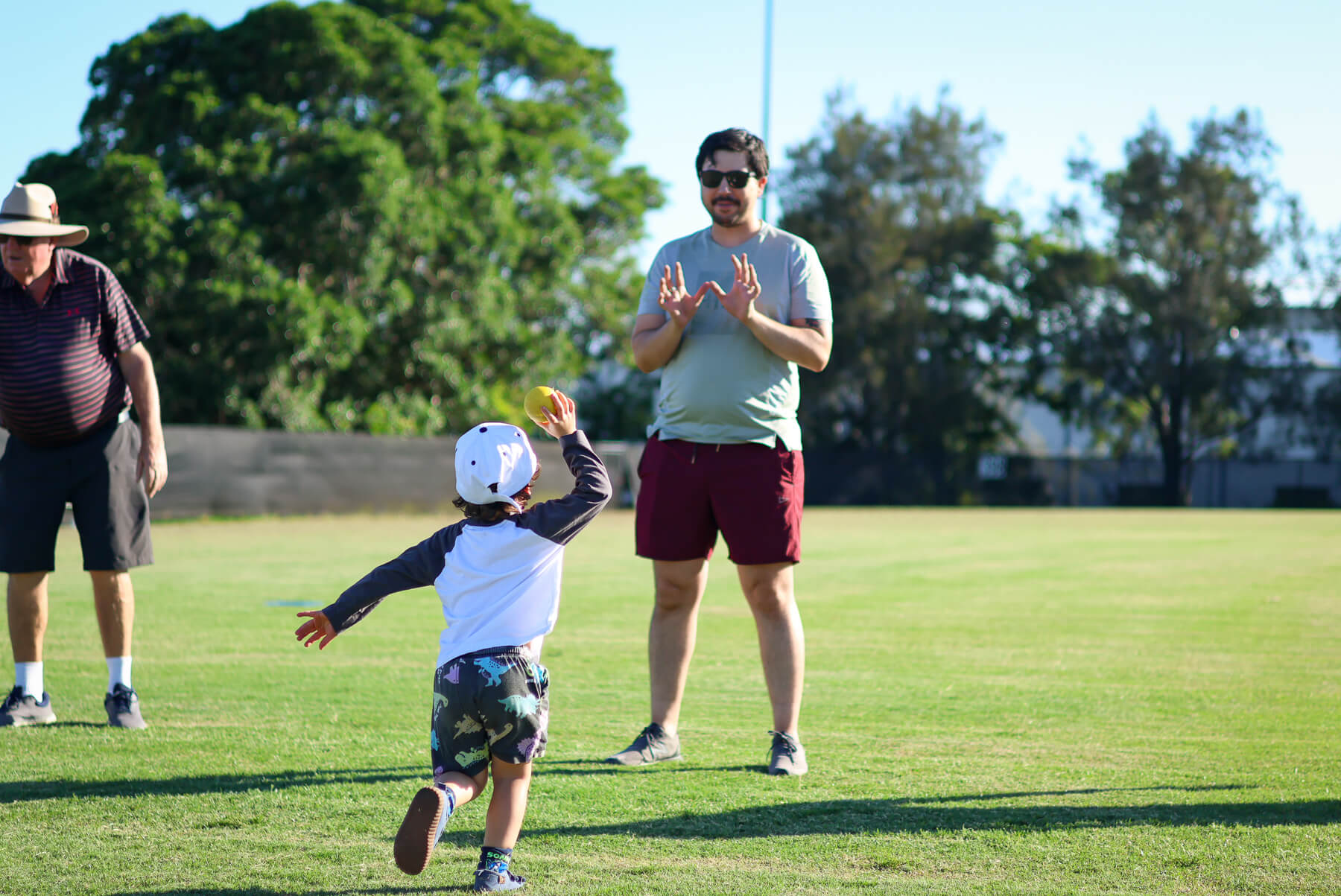 Buddy League_Wests End of Season 2025-081