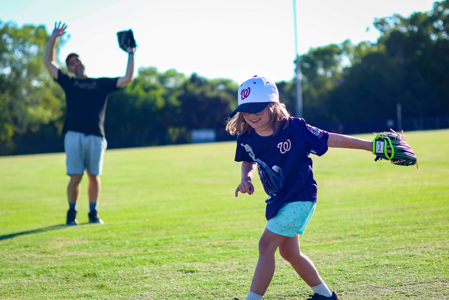 Buddy League_Wests End of Season 2025-128