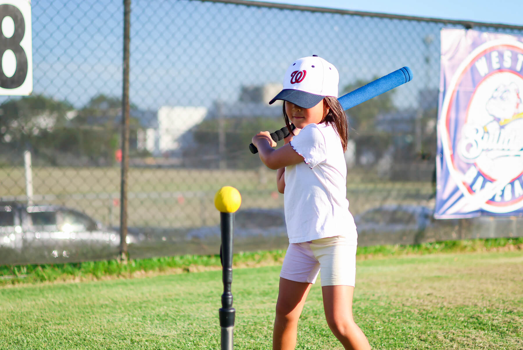Buddy League_Wests End of Season 2025-171