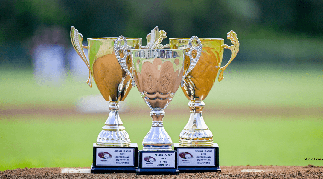 Queensland Set for Strong Representation in 2026 Little League Pathway National Championships