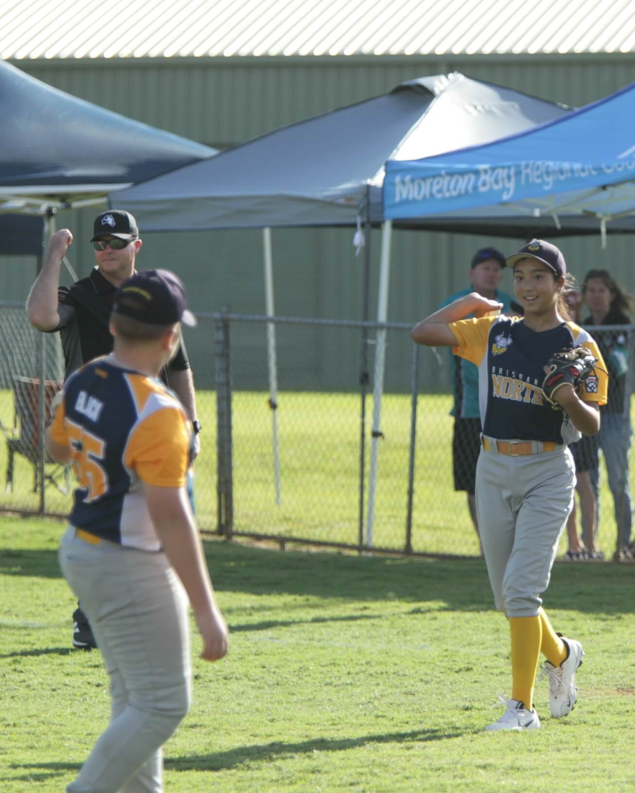LL_Bris West v Bris North_1111