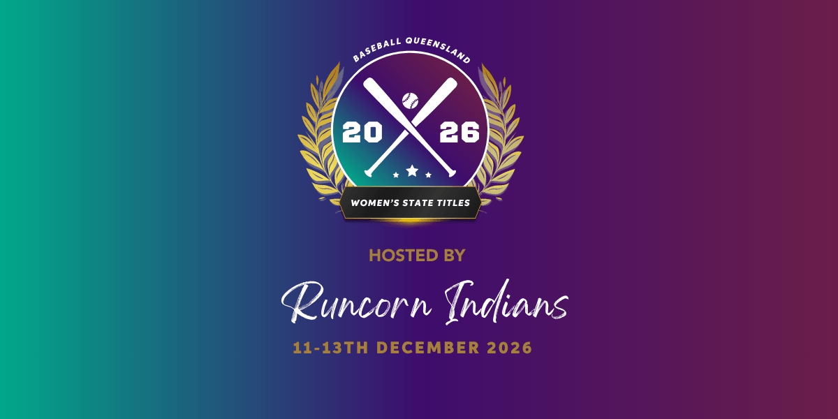 WST26-Indians