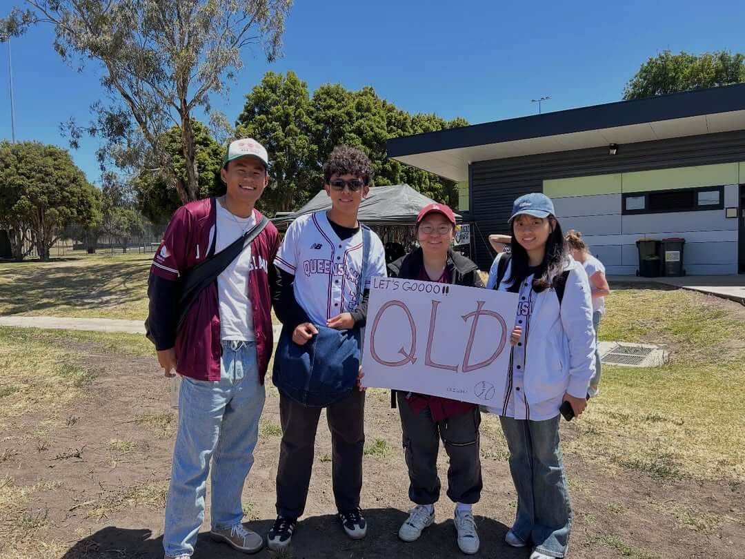 taiwan-students-qld