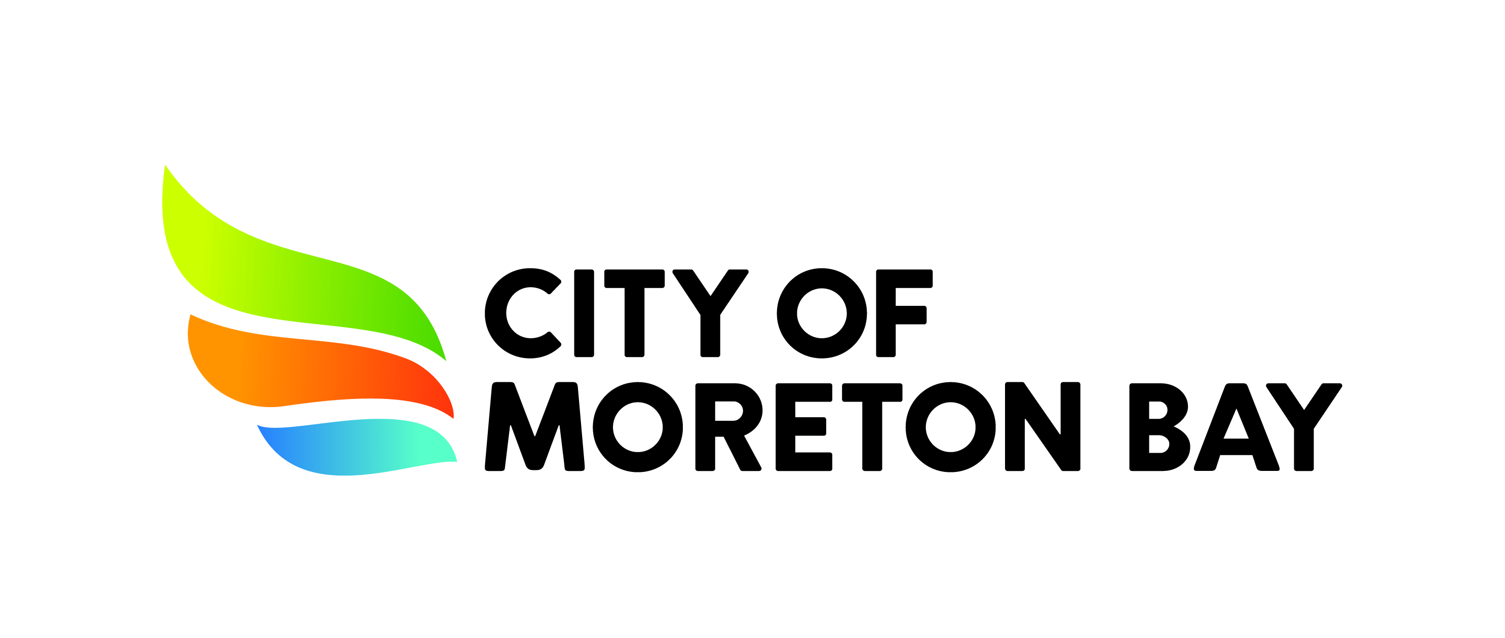 City_of_Moreton_Bay-Inline_Logo-COLOUR