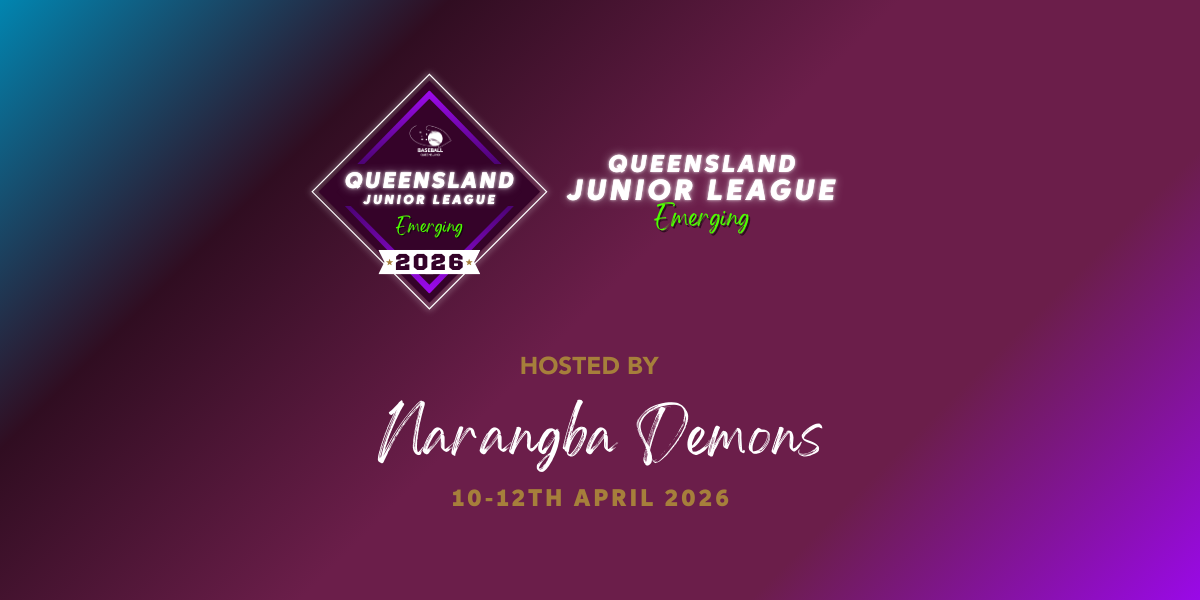 Narangba26
