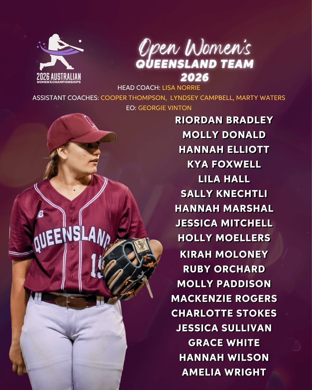 2025-WomensSquad