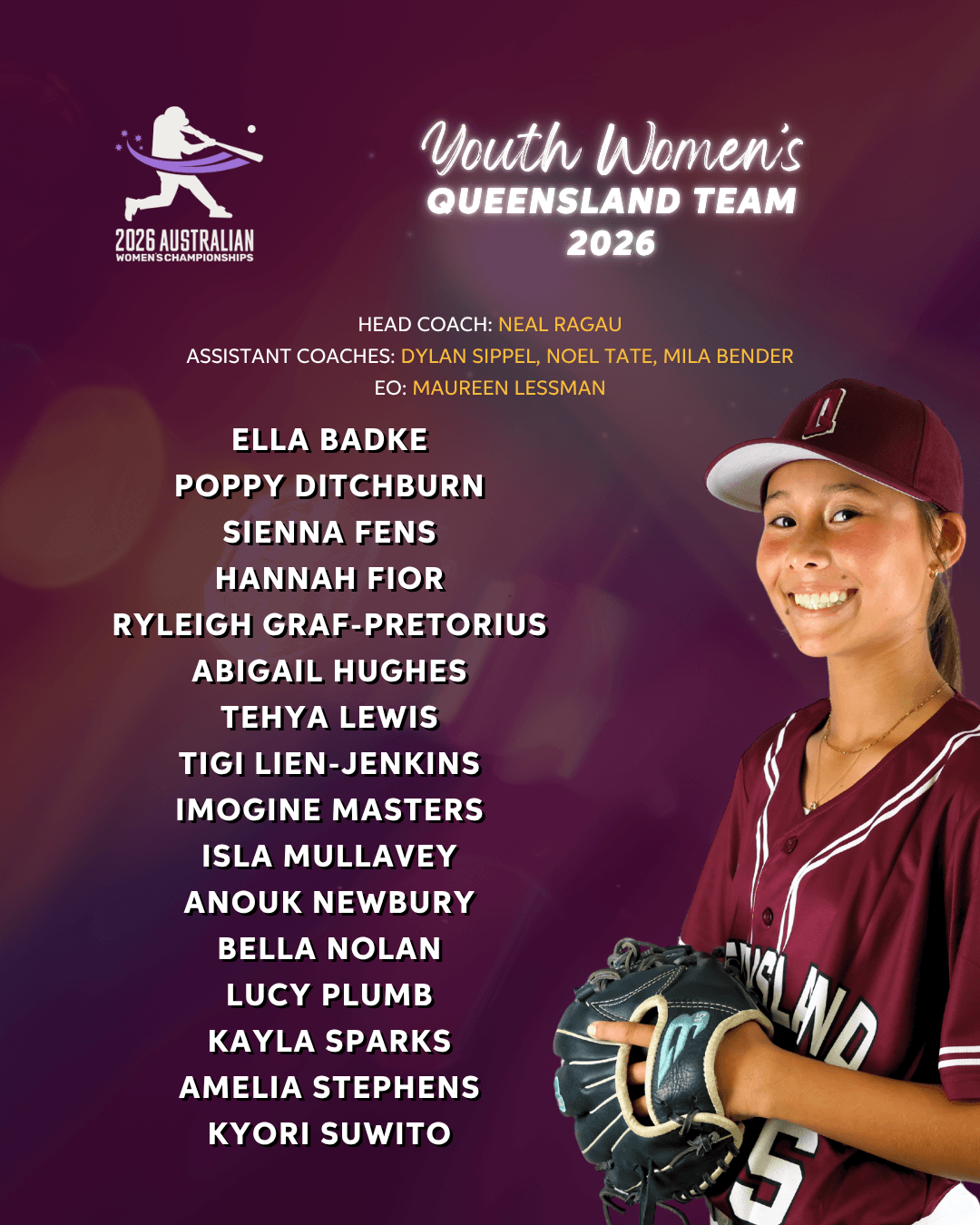 26ywTEAM