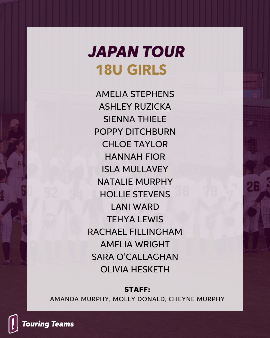 18u-13u-EOI