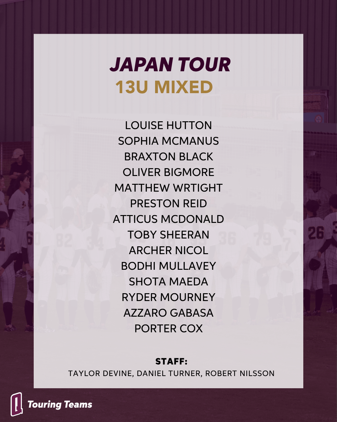 18u-13u-EOI (2)