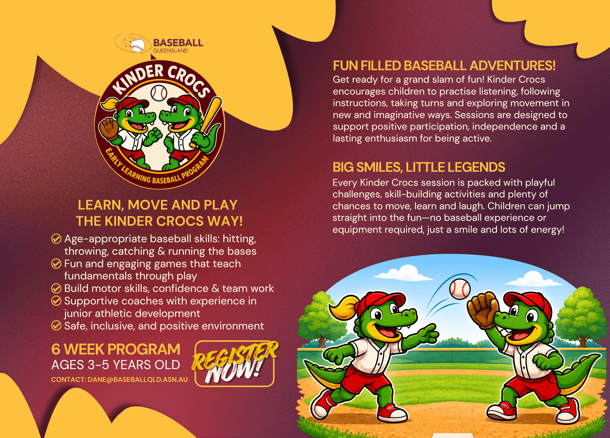 KC FLYER