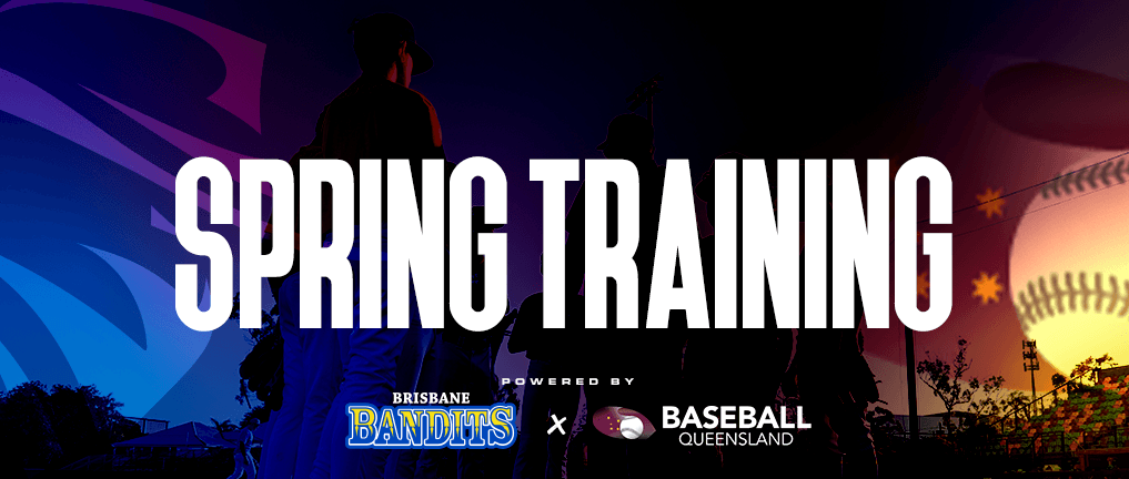 BQ x Bandits Spring Traing Header V2