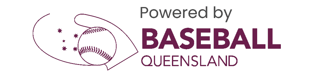 BasesLoaded_powered-by-BQ